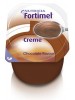 FORTIMEL*Creme Ciocc.4x125g