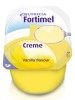 FORTIMEL*Creme Vaniglia 4x125g