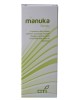 MANUKA NF Spray 30ml OTI