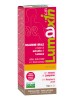 LUMAXIN +1 CM SCIROPPO ADULTI E BAMBINI 150ml