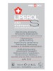 LIPEROL S Olio Sh.150ml