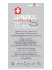 LIPEROL S Olio Sh.150ml