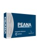 PEANA 300 20 CAPSULE