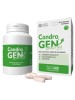 CONDROGEN ENERGY 90 COMPRESSE MASTICABILI