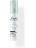 JOWAE Conc.Giov.Detox Ntt 30ml