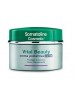 SOMATOLINE COSMETICS VISO VITAL B NOTTE 50 ML