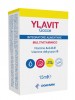 YLAVIT GOCCE 15 ML