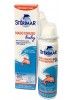 STERIMAR BABY Naso Chiuso 50ml