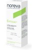 EXFOLIAC Lozione 125ml