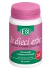 LE DIECI ERBE Co&Cleanse60 Ov.