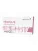 FEMEQUIL 30 Cpr