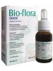 BIOFLORA GOCCE 20 ML