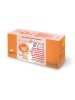 PHYSIOMANNA Kids 6pz