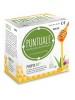 PUNTUALE Microclismi Ad.6x10g