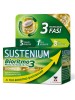 SUSTENIUM BIORITMO3 DONNA 60+ 30 COMPRESSE