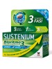 SUSTENIUM BIORITMO3 UOMO ADULTO 30 COMPRESSE