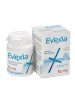 EVEXIA 40 Cpr