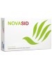 NOVASID 20 COMPRESSE
