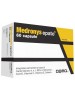 MEDRONYS Epato 60 Cps