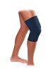 GIBAUD Ginocch.El.Blu 1