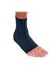 GIBAUD Cavigl.Calz.Cot.Blu 3
