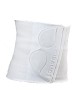 GIBAUD CLASSIC CINTURA POST OPERATORIA LEGGERA 3