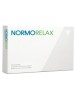 NORMORELAX 20 COMPRESSE RIVESTITE