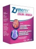 ZYMEREX Colon e Regola 20Buste