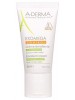 EXOMEGA Control Crema  50ml