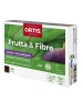 FRUTTA & FIBRE CLASSICO 24 CUBETTI