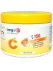 LONGLIFE C Powder 250g