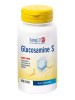 LONGLIFE GLUCOSAMINA 100 Cps