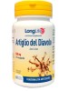 LONGLIFE ARTIGLIO DIAV.60Cps