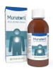MUNATORIL Sol.Orale 150ml