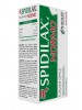 SPIDILAX NORMO 300ml