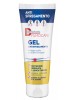 DERMOVITAMINA FILMOCARE GEL ANTISFREGAMENTO 100 ML