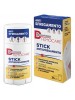 DERMOVITAMINA Filmocare Stick