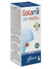 GOLAMIR*2ACT Spray N/Alc.30ml