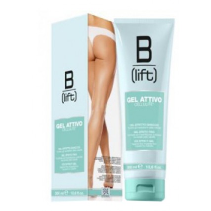 B-LIFT Gel Attivo Cell.300ml