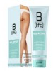 B-LIFT Gel Attivo Cell.300ml