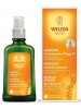 WELEDA Olio Olivello 100ml