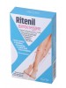 RITENIL Gambe Leggere 40 Cpr