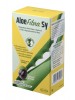 ALOE FIBRA SY 14STICK 210ML