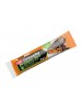 CRUNCHY Prot.Bar Dark Orange