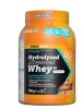 HYDROLYSED Adv.Whey Choco/Alm.