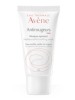 AVENE ANTI-ROSSORE CALM MASCHERA LENITIVA 50 ML