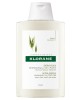 KLORANE  Sh.Latte Avena 200ml