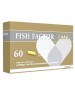 FISH FACTOR*Plus 1,34g 60 Prl
