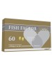 FISH FACTOR*Plus 0,68g  60 Prl