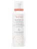 AVENE XERACALM AD CREMA LIPORESTITUTIVA 400 ML